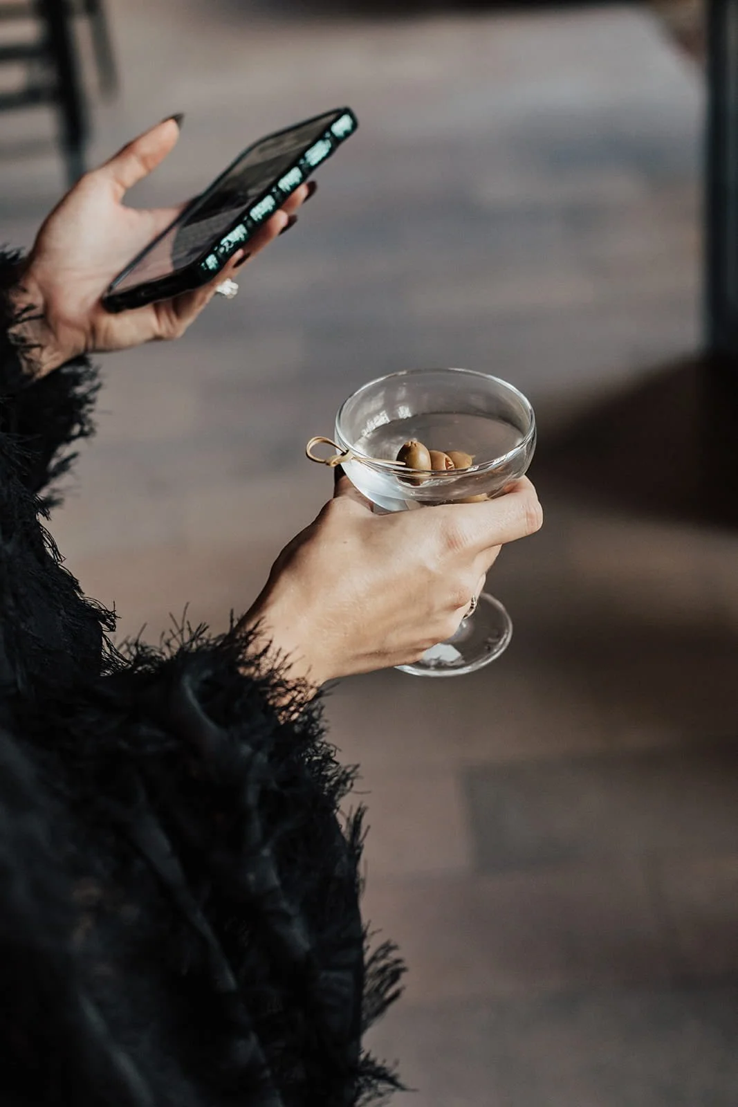 remodeling and interior design marketing columbus oh