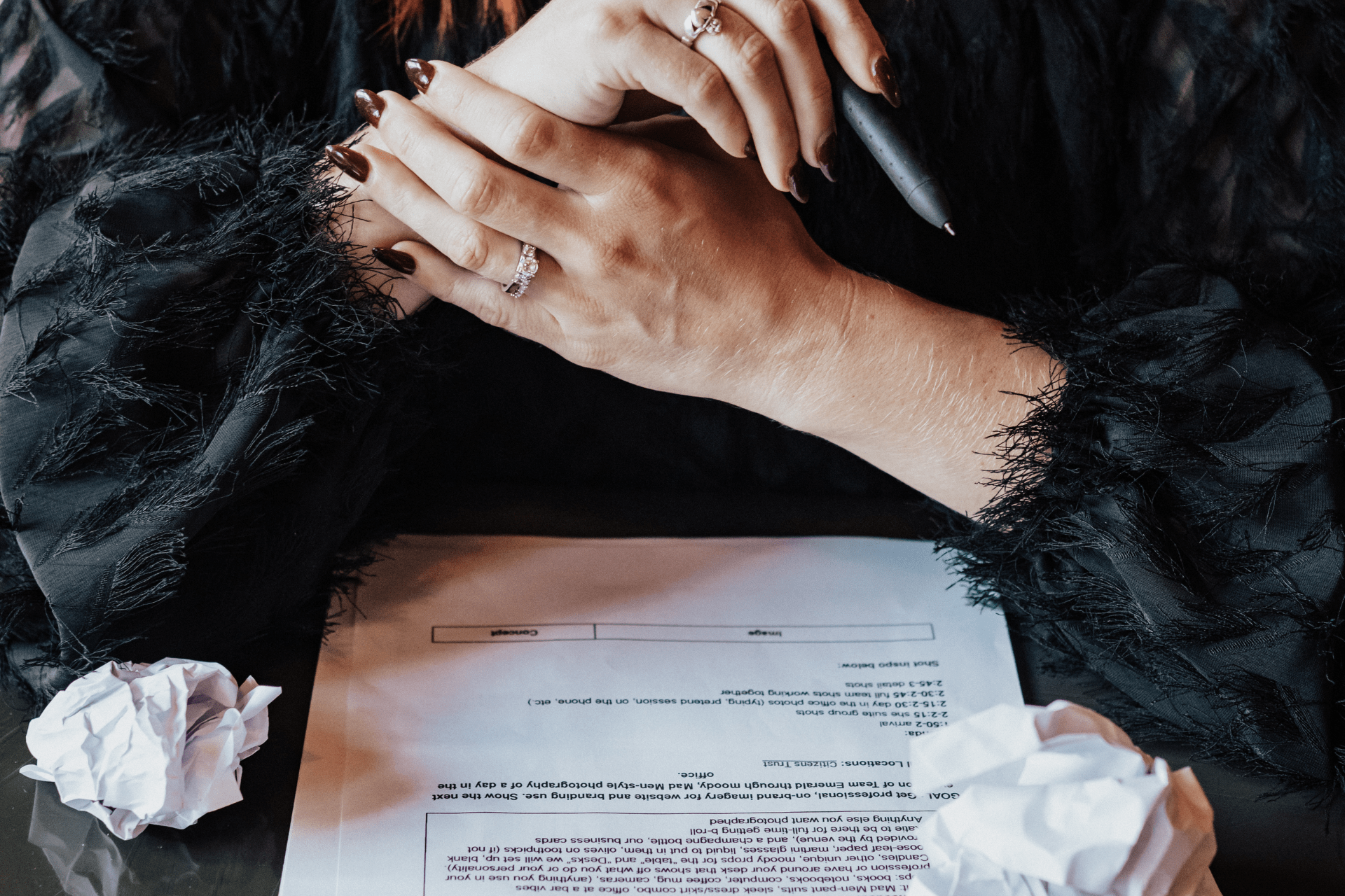 Is SEO Dead? The Real Deal on SEO vs GEO