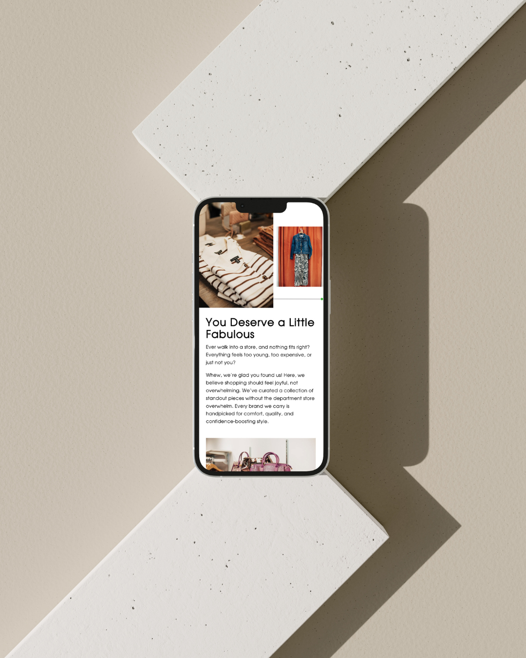 email marketing strategies