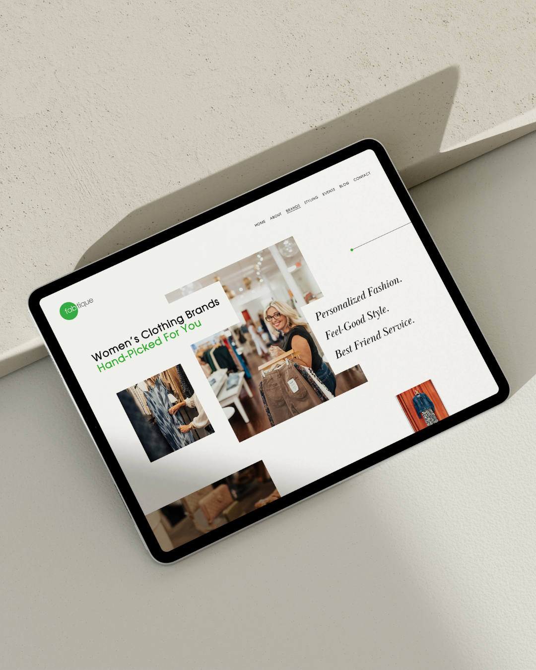 email marketing experts