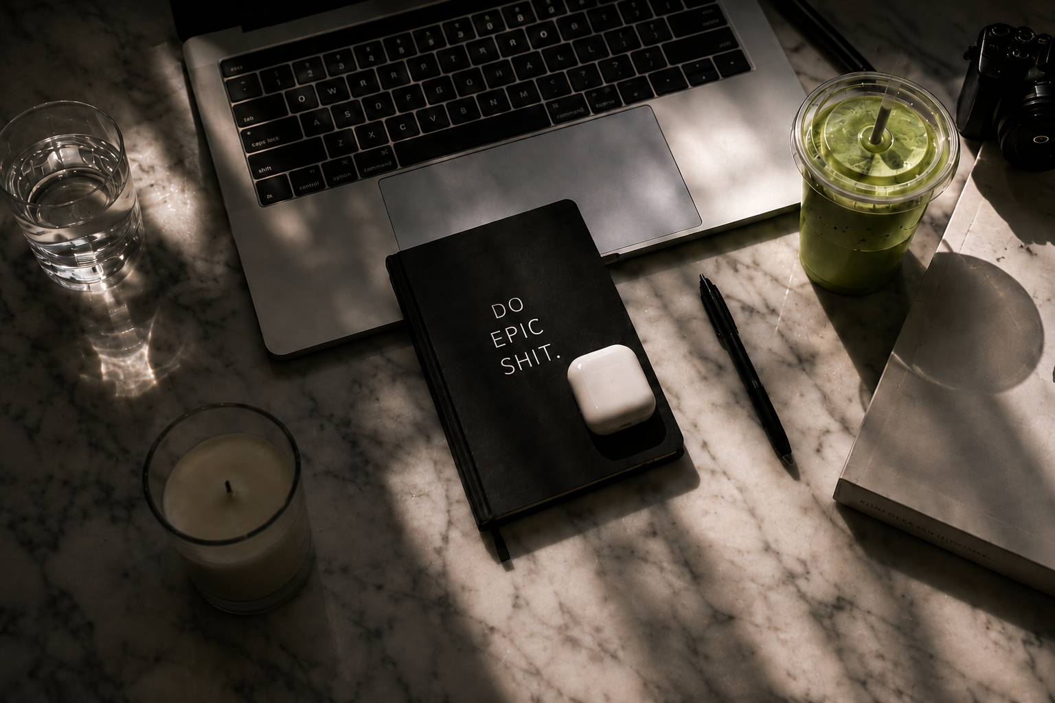 How Can SEO and Social Media Work Together? 