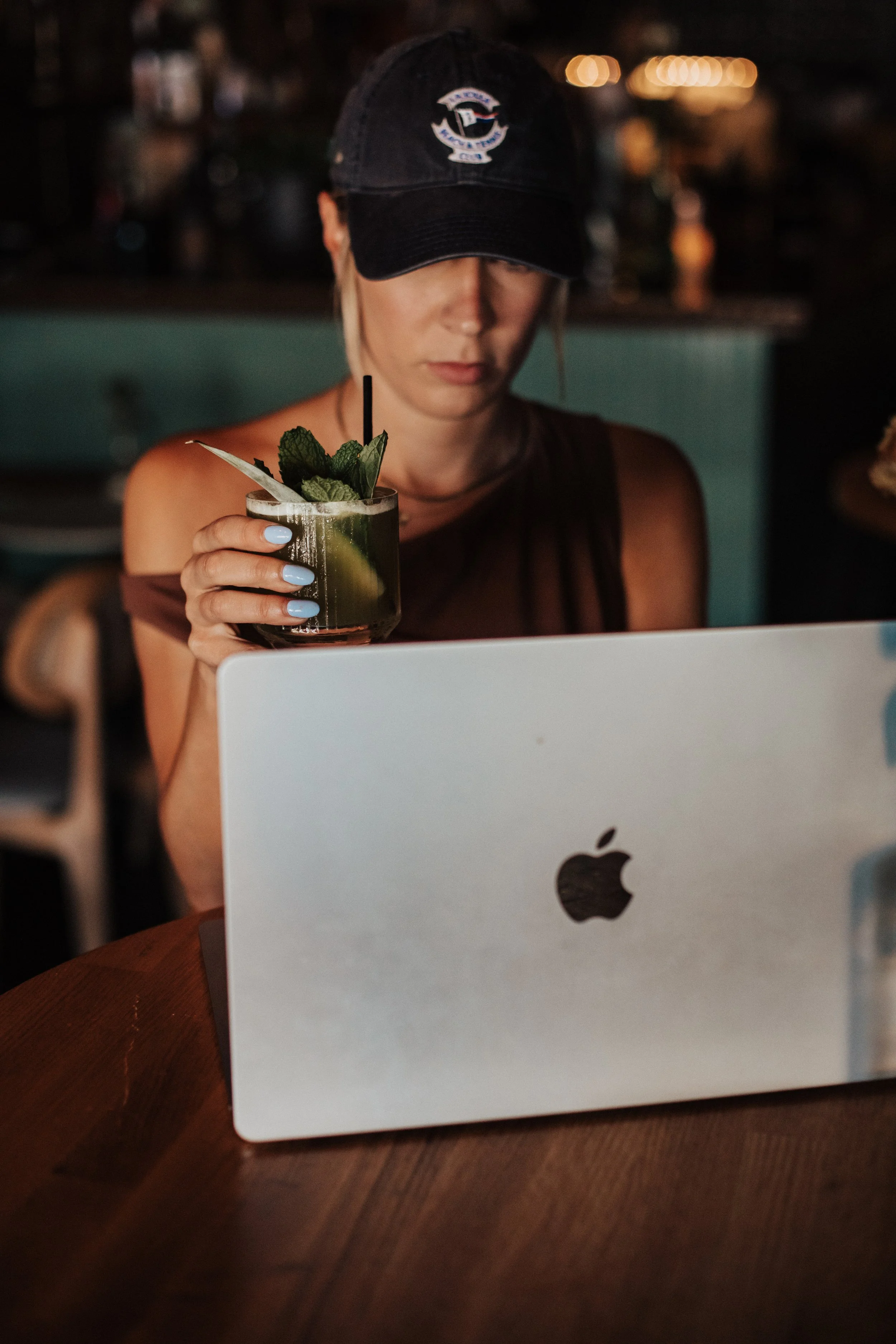 Google Business Profile News for Small Businesses (Updated: July 2026)