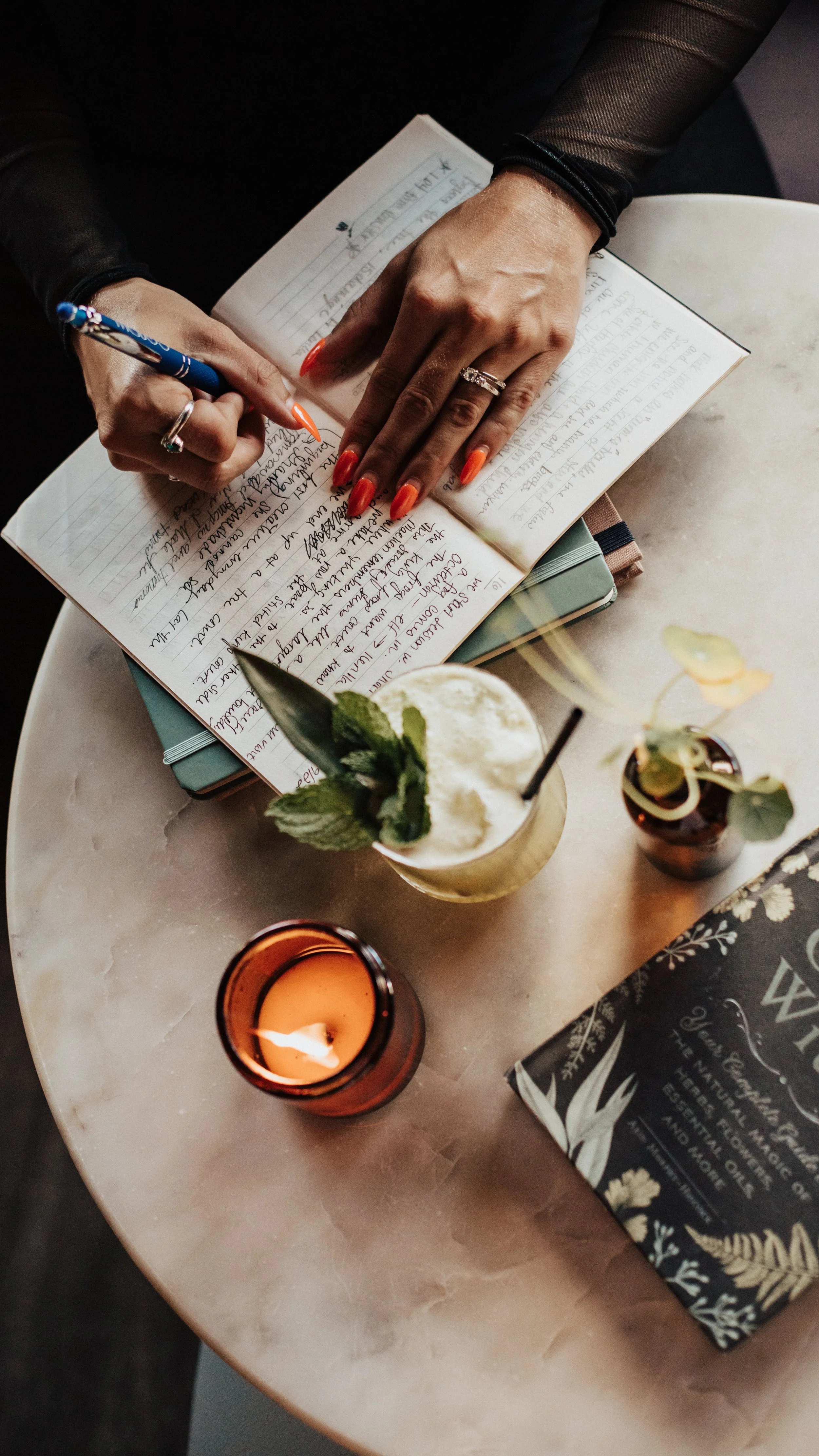 SEO for Therapists &amp; Mental Health Professionals (2026)