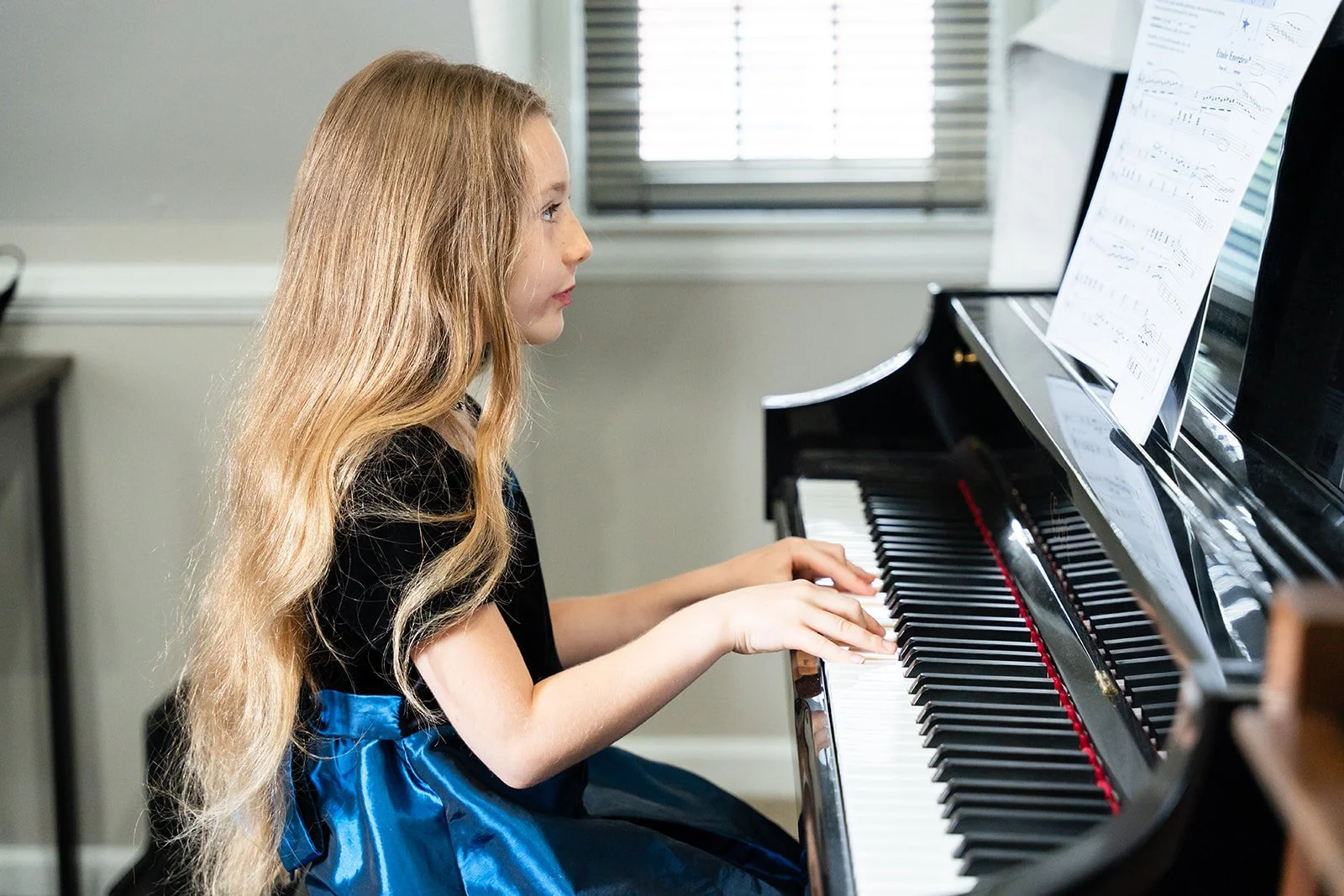 ChambersMusicStudio-10.JPG