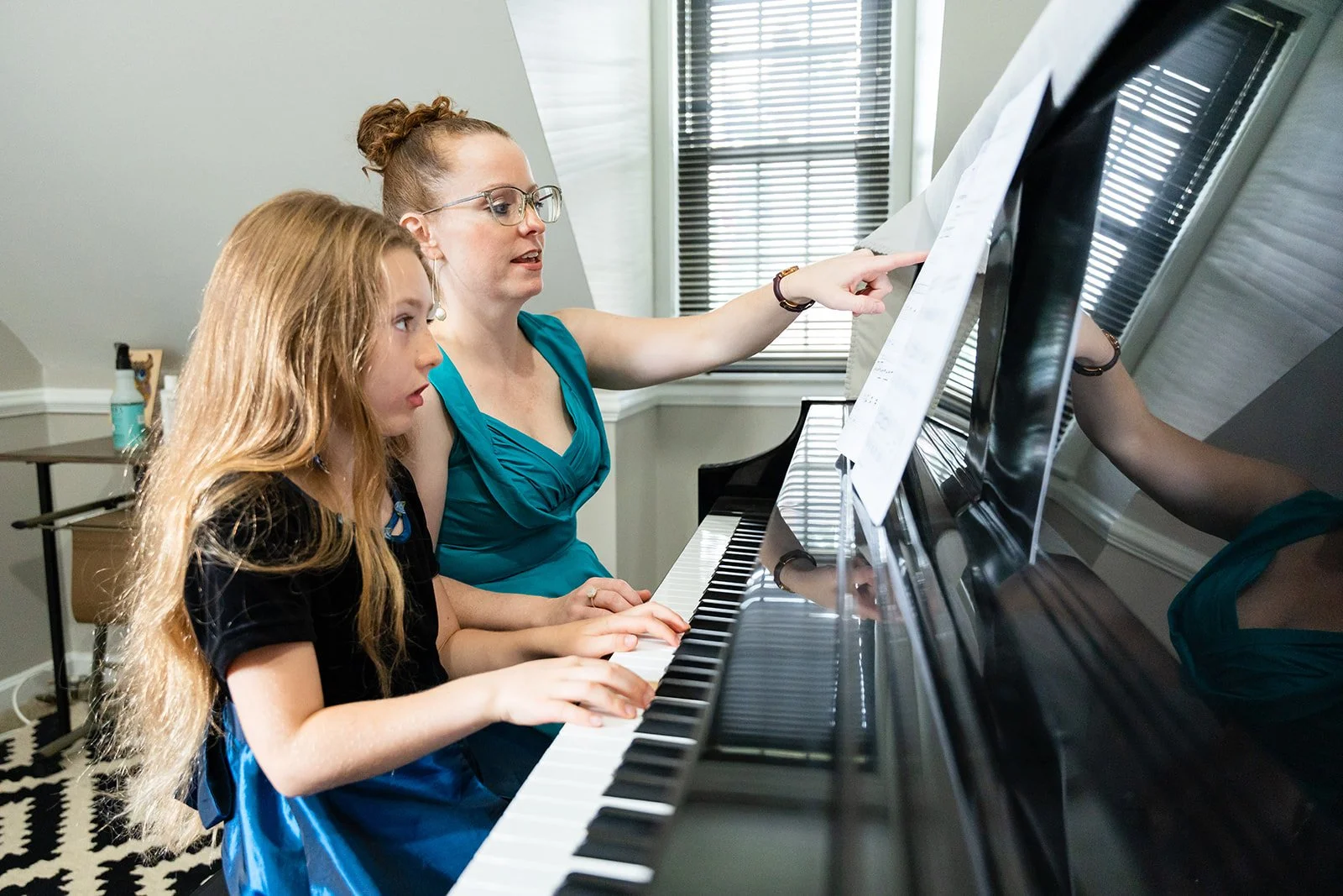ChambersMusicStudio-5.JPG