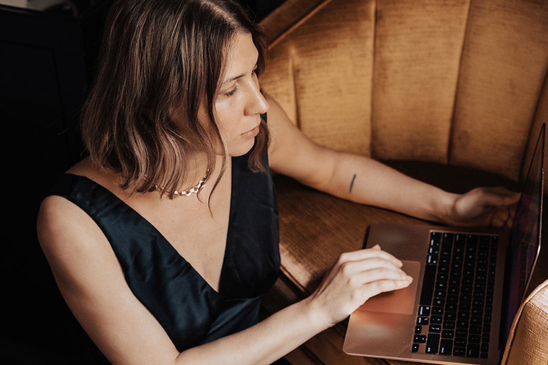 affordable seo services in columbus oh