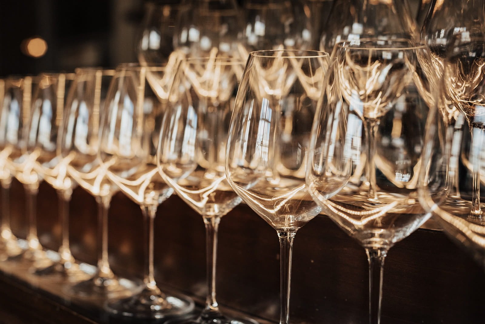 consulting and professional services marketing