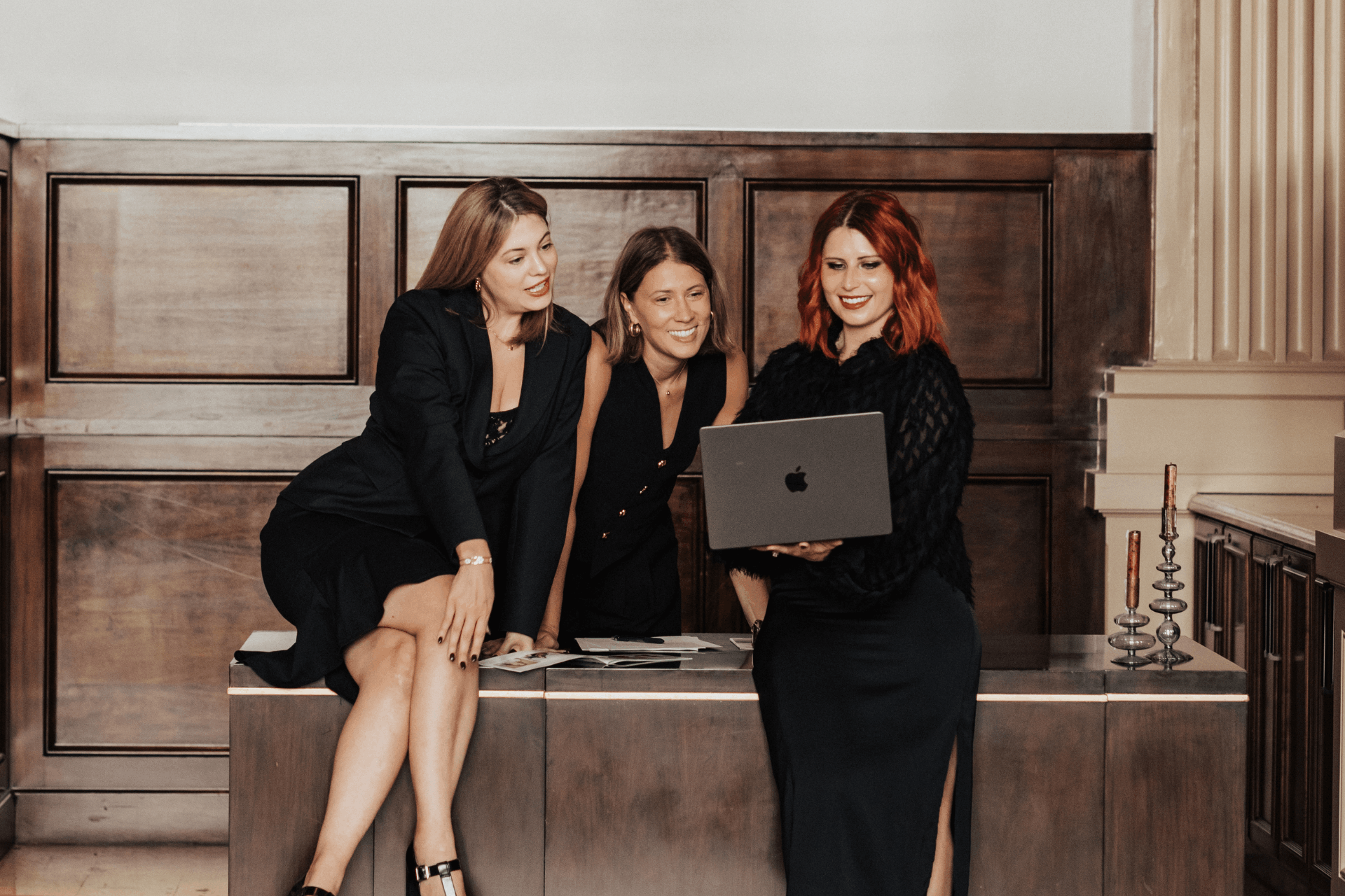 email marketing agencies columbus oh