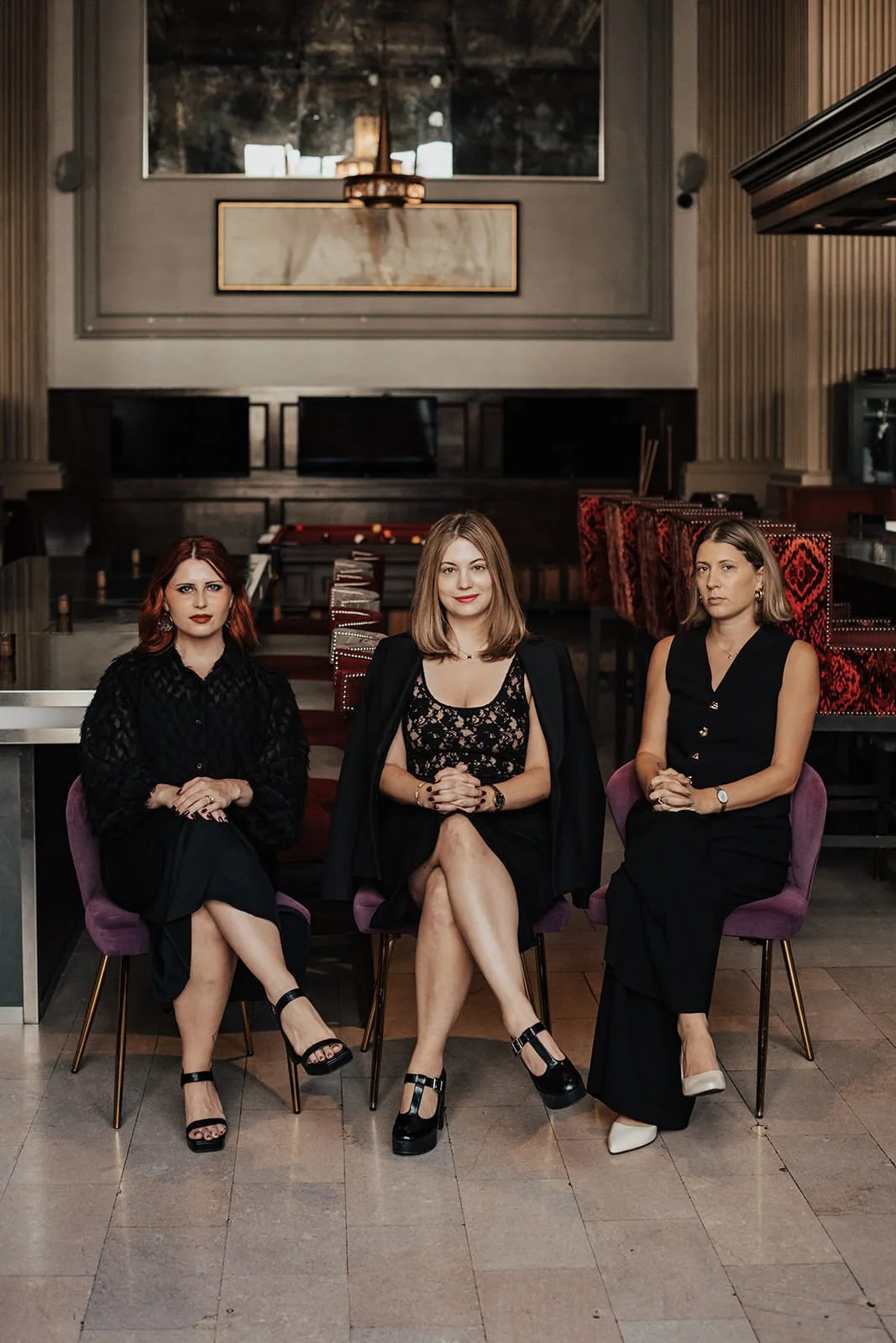 design build marketers