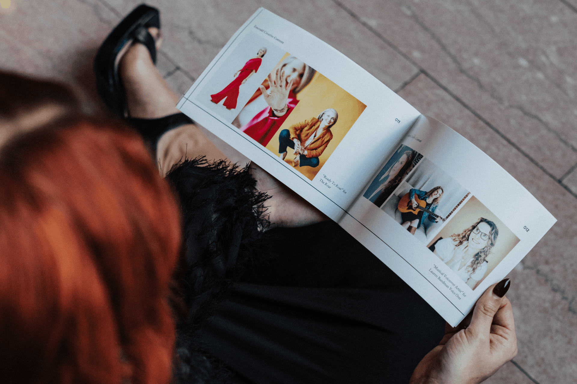 social media marketing agency columbus oh