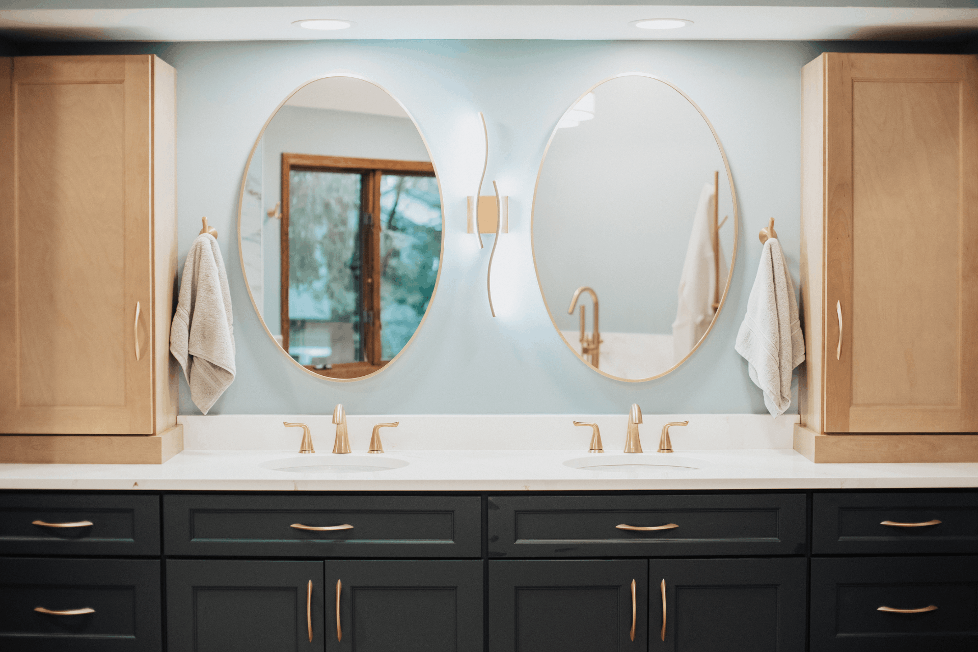 Elite Design & Renovation