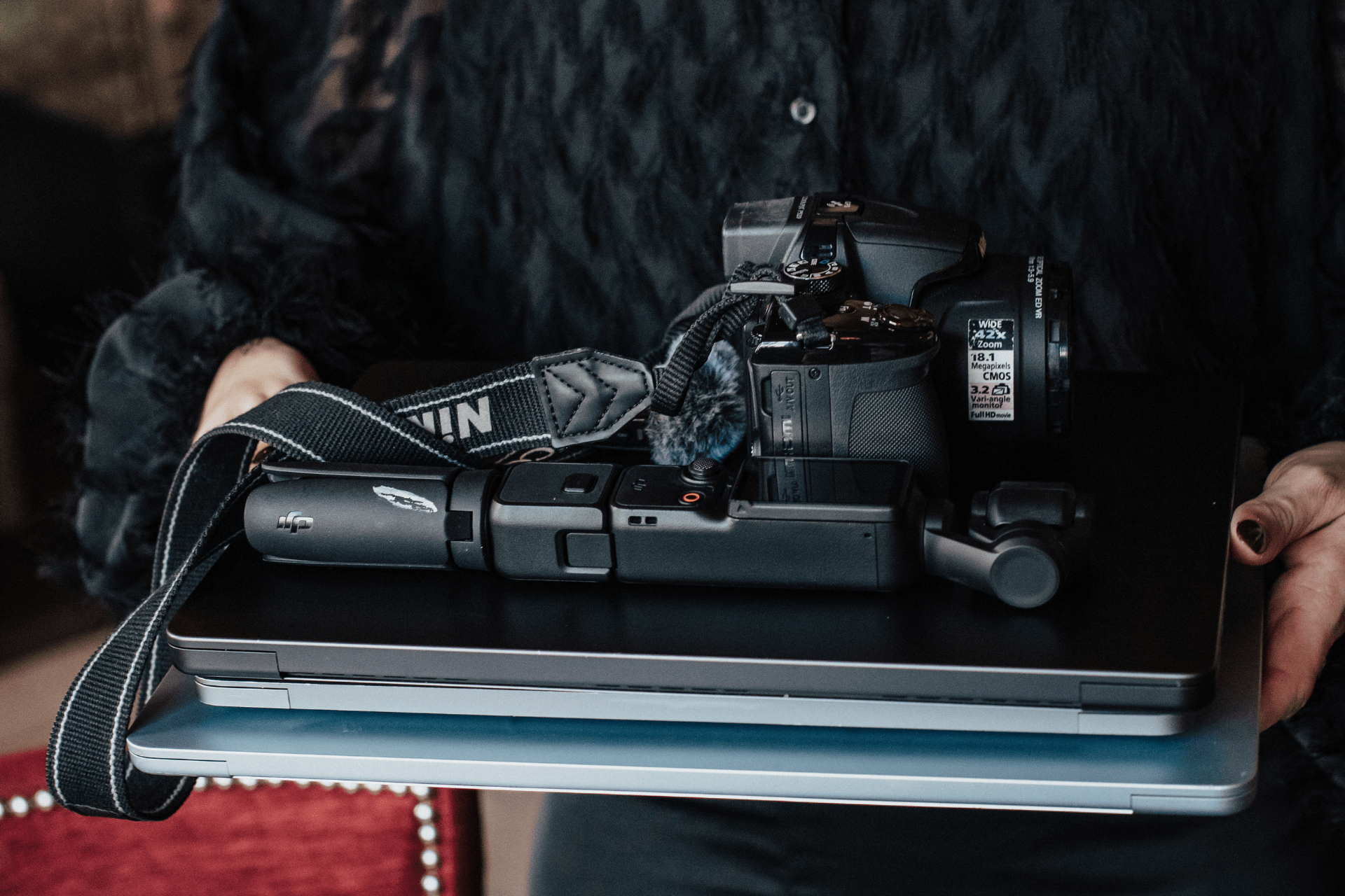 squarespace website how to