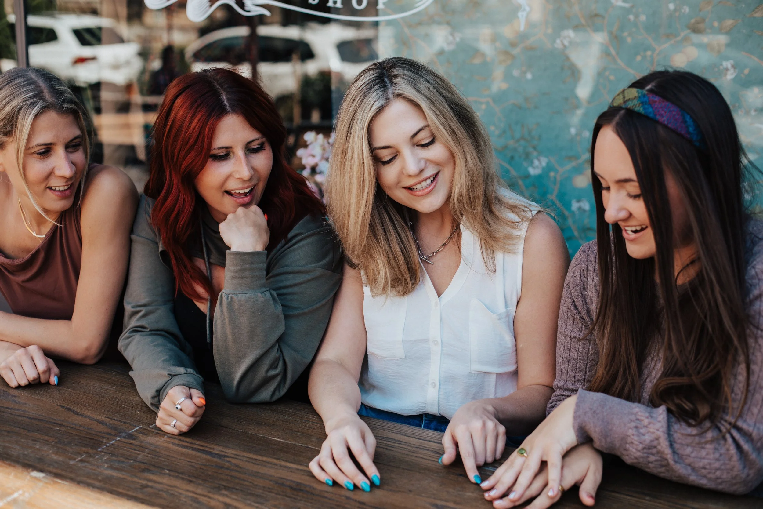 email marketing agency
