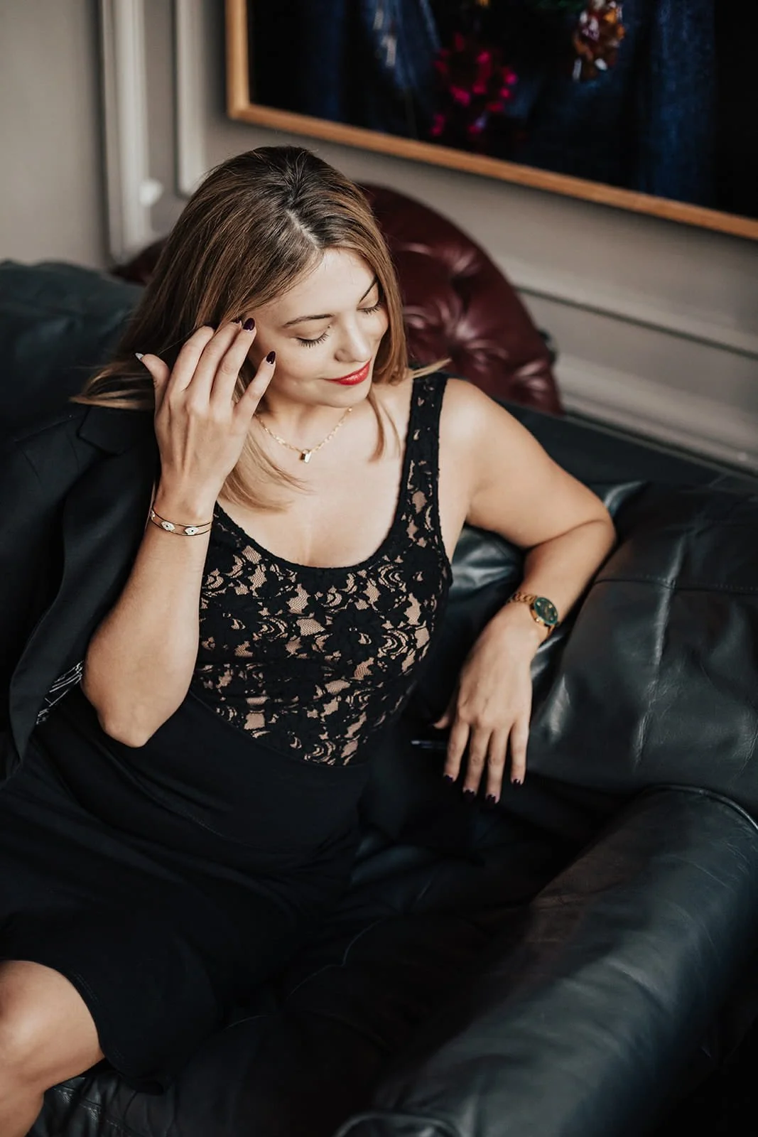 growth marketing package