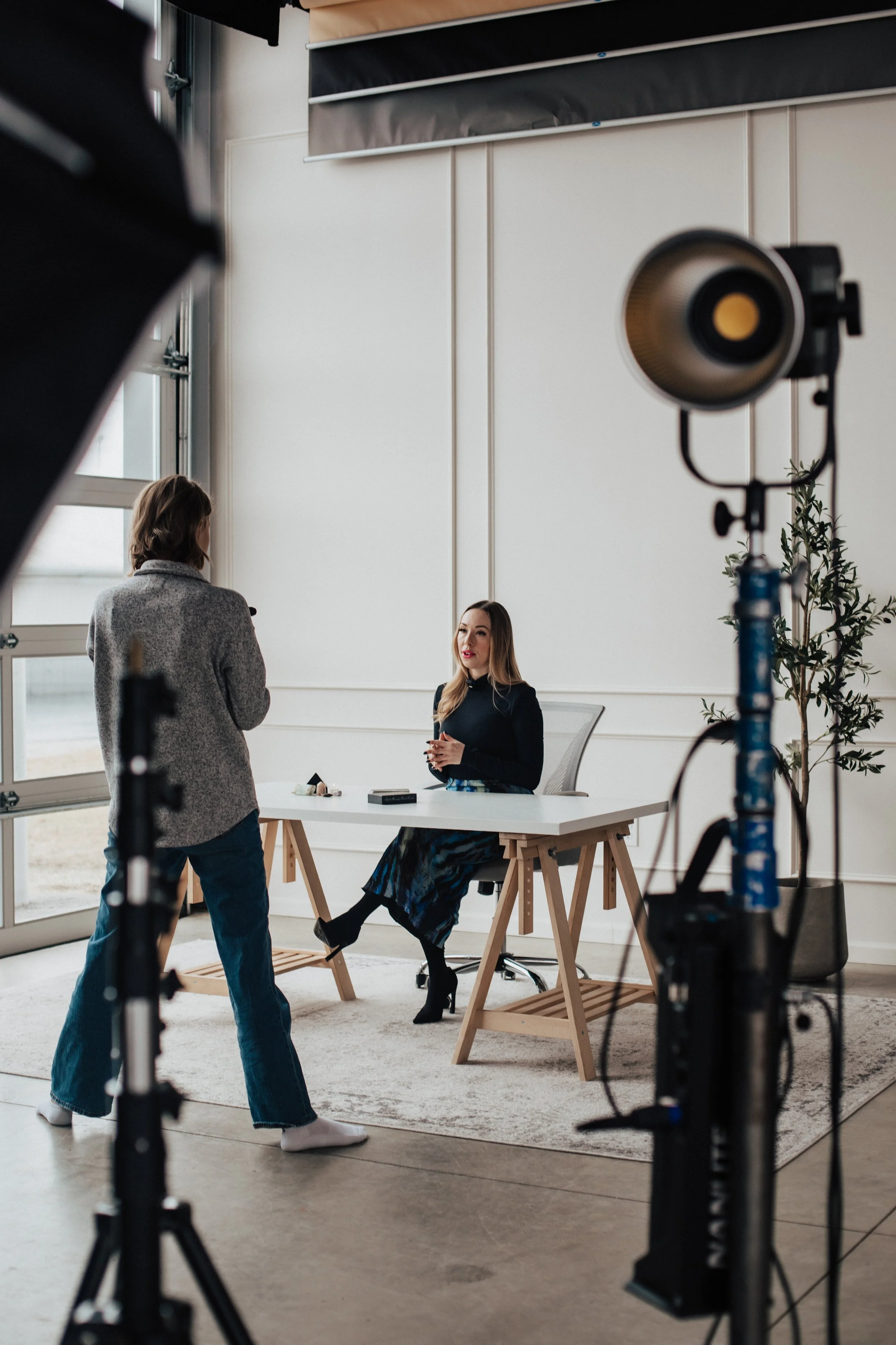 Content Marketing Services | Columbus, OH — Emerald Creative Content