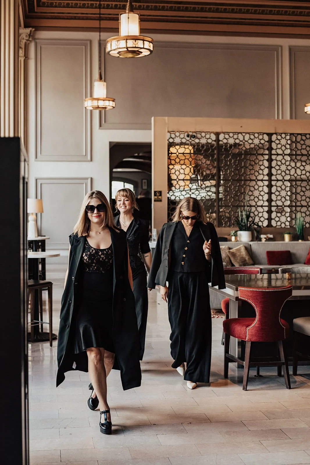 marketing for coaches