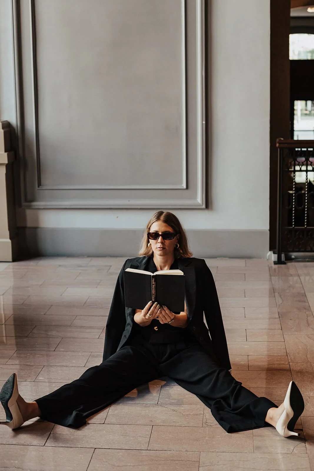 social media marketing columbus oh