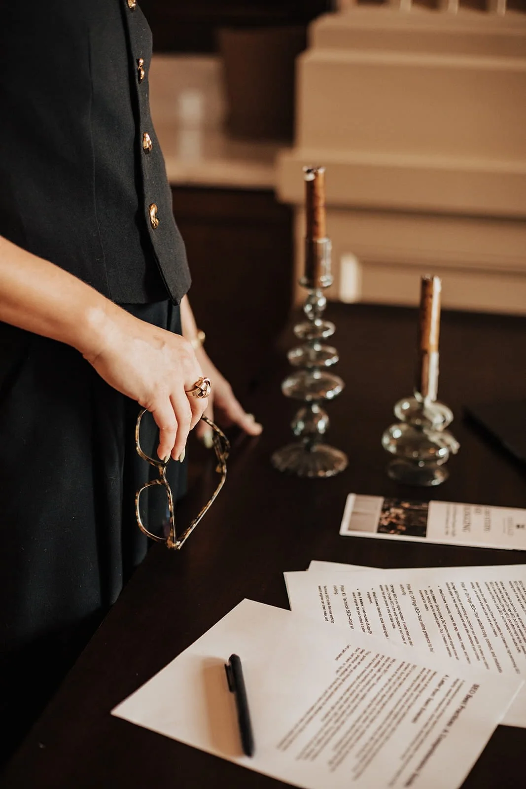 marketing agency for design build firms