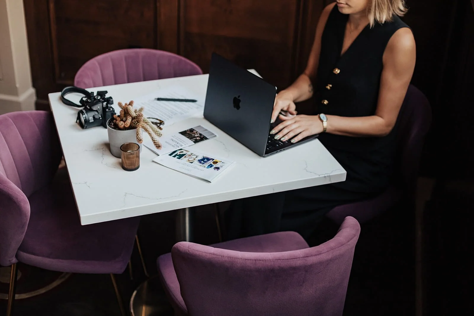 email marketing agency columbus oh