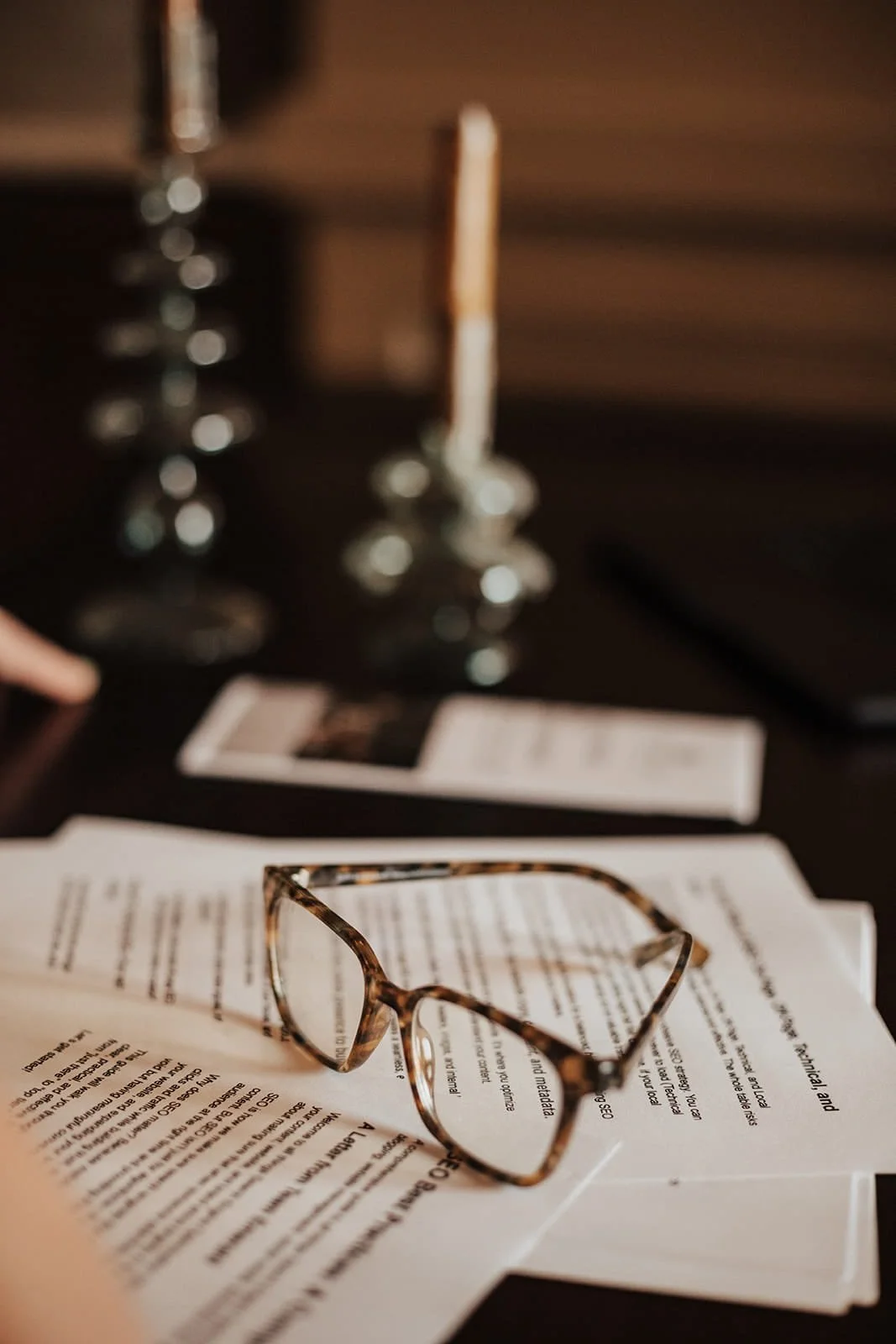 growth system marketing for businesses