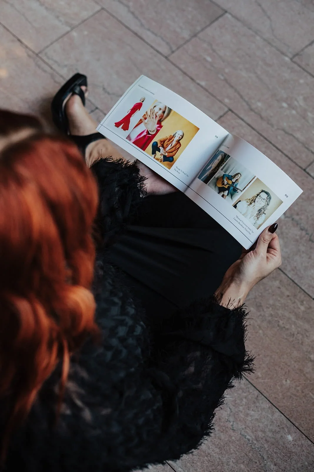 remodeling marketing agency columbus oh