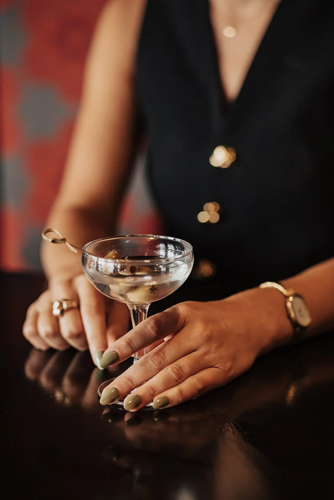 auto repair marketing columbus oh