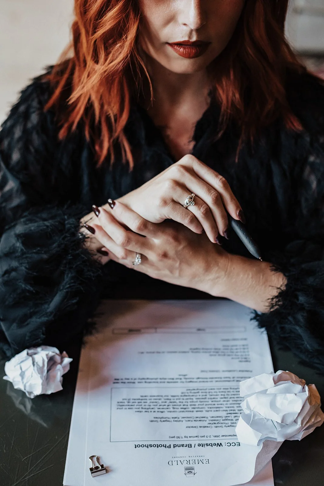 dominance marketing package