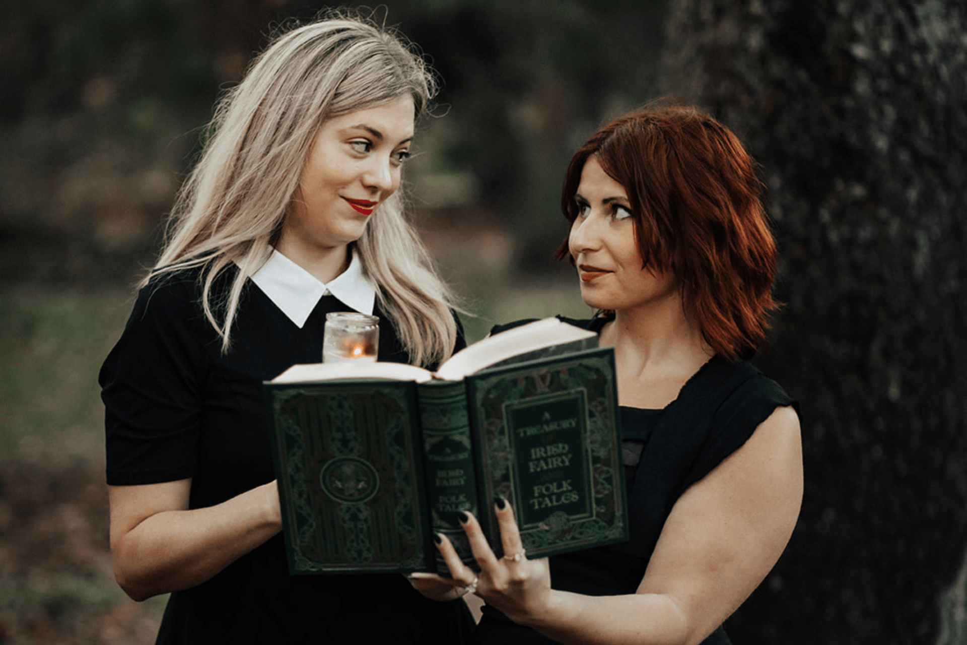 seo services for small businesses