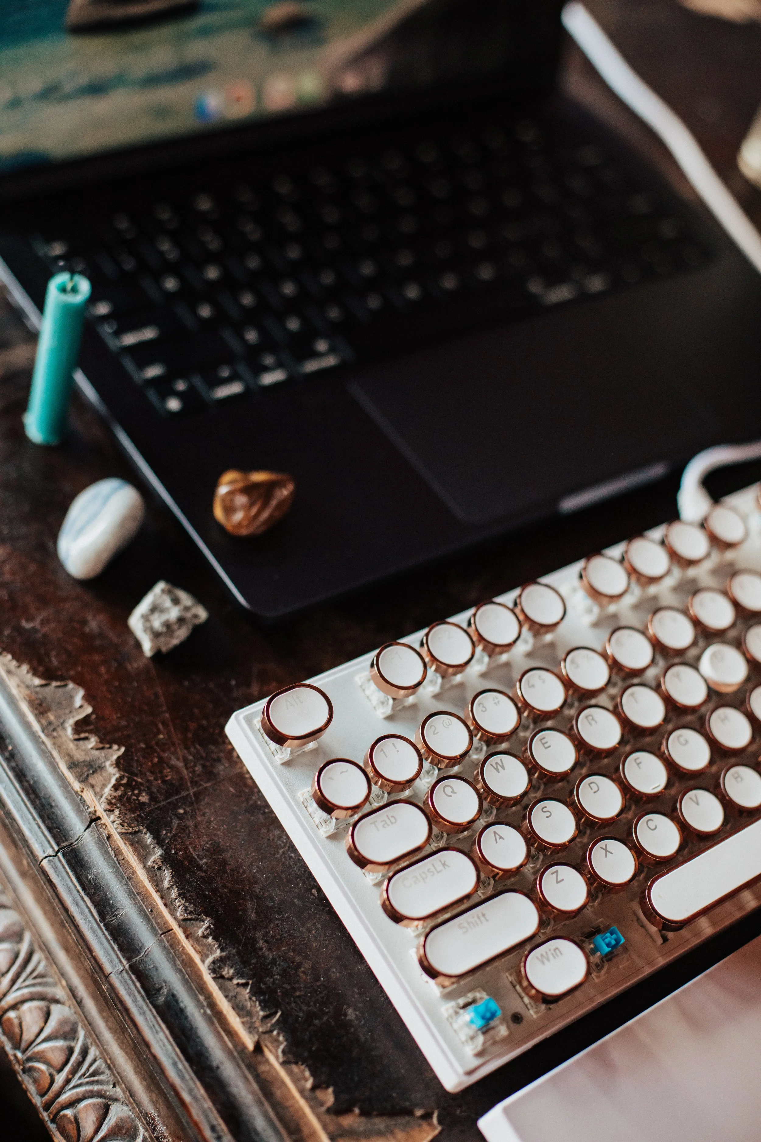 best-AI-blog-writing-tools