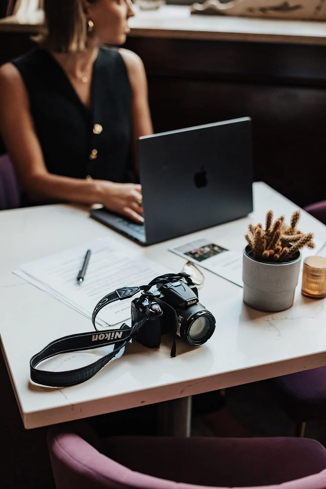 coaching marketing agency columbus oh