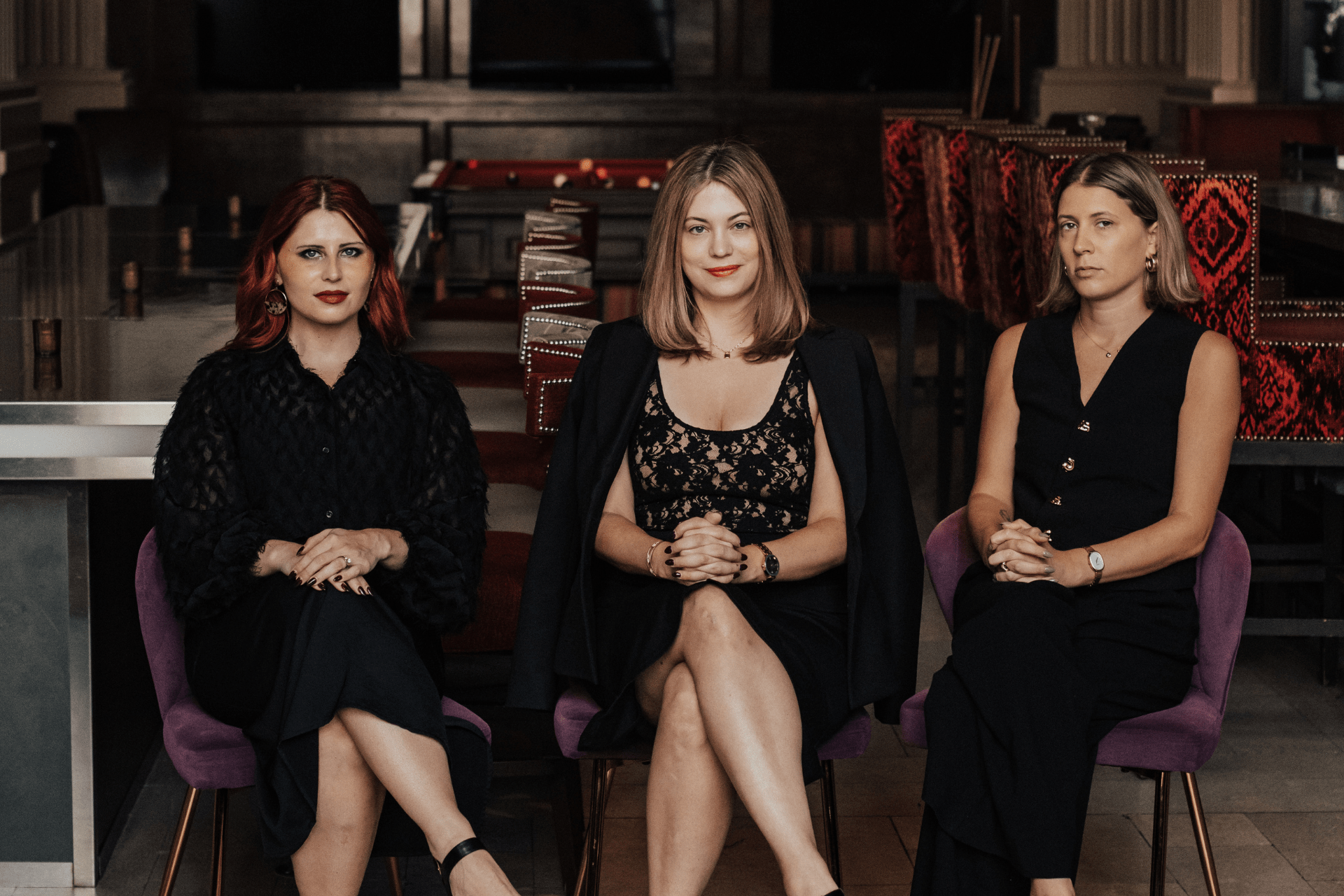 emerald creative content digital marketing agency seo expert