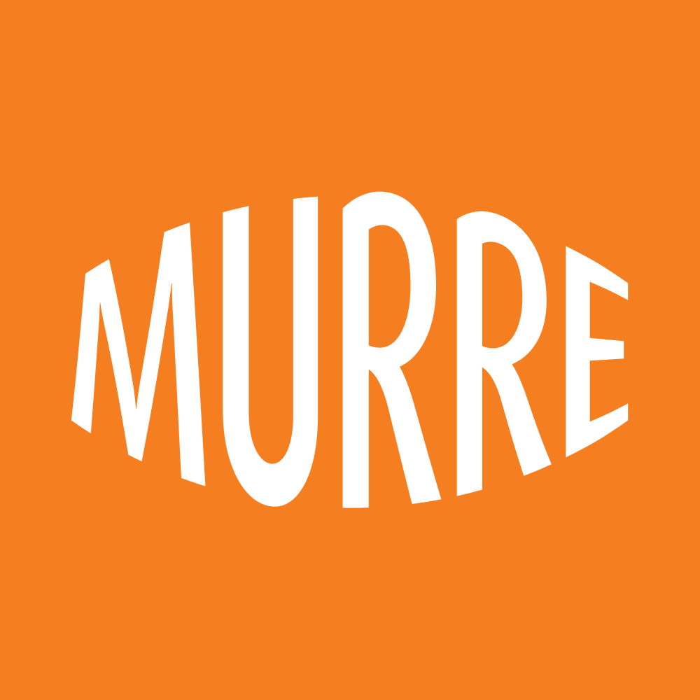 Murre