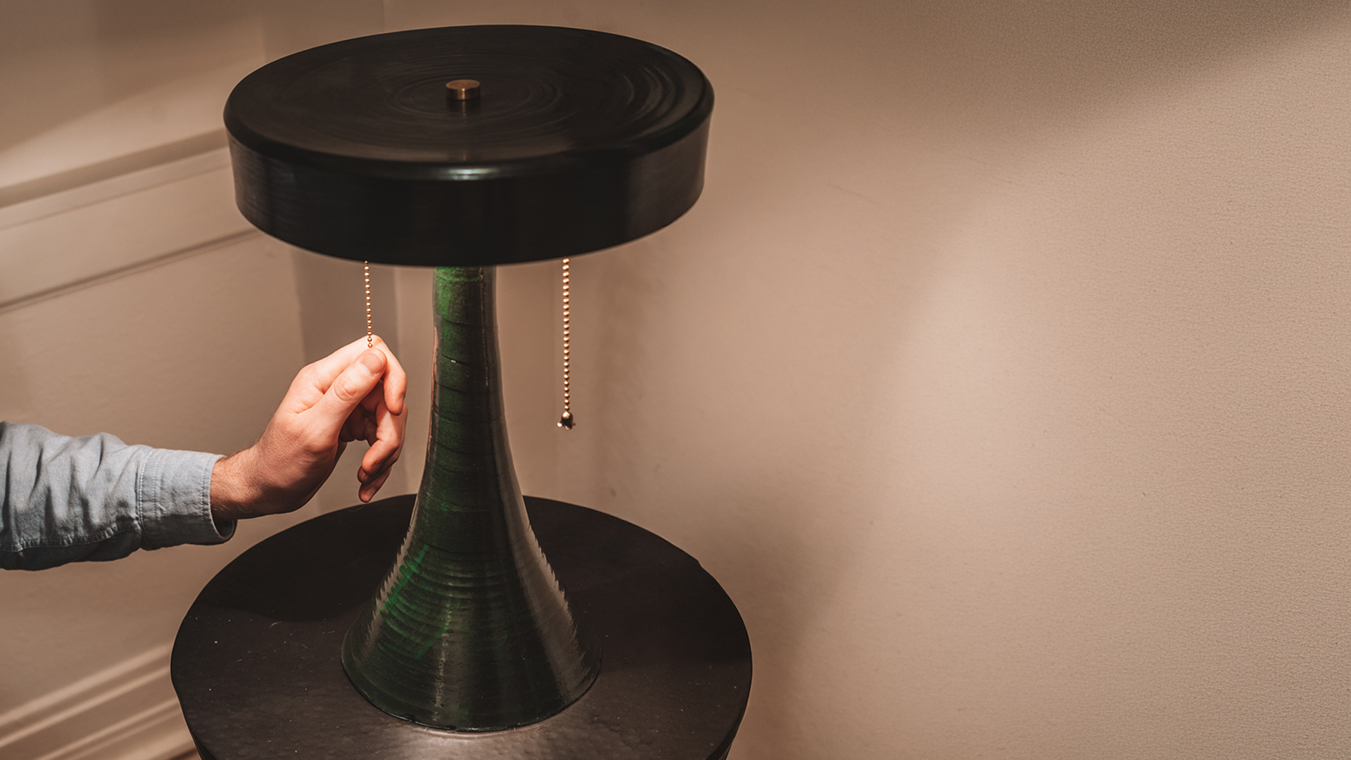 Lamp 2.png