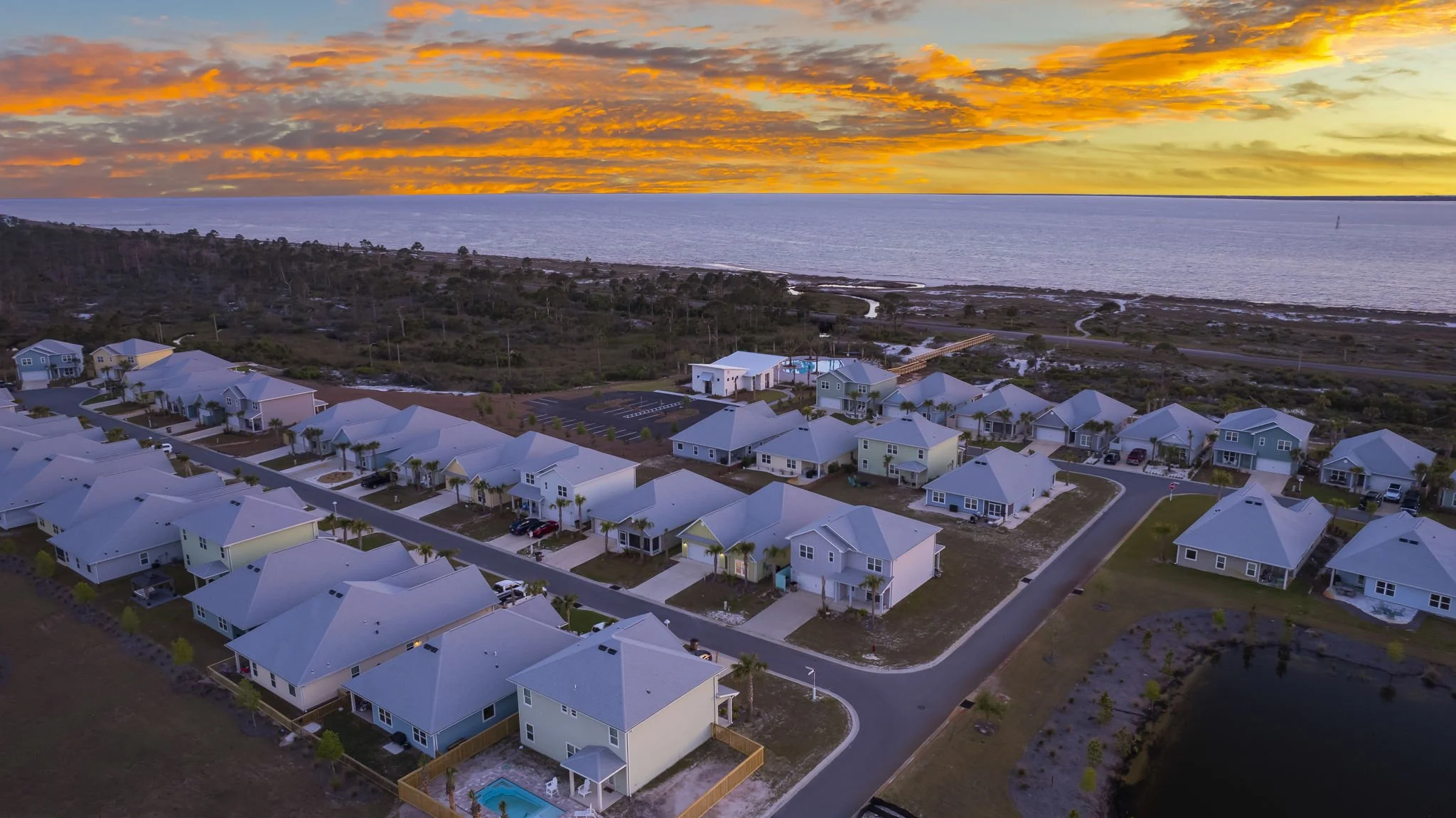 8-DJI_0024.jpg