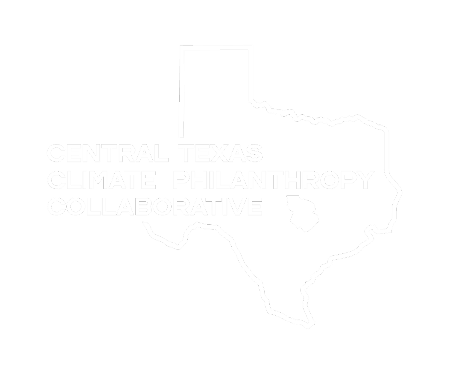 Central Texas Climate Philanthropy Collaborative