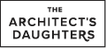 The Architect's Daughters