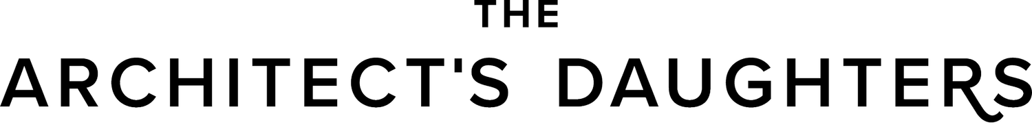 The Architect's Daughters