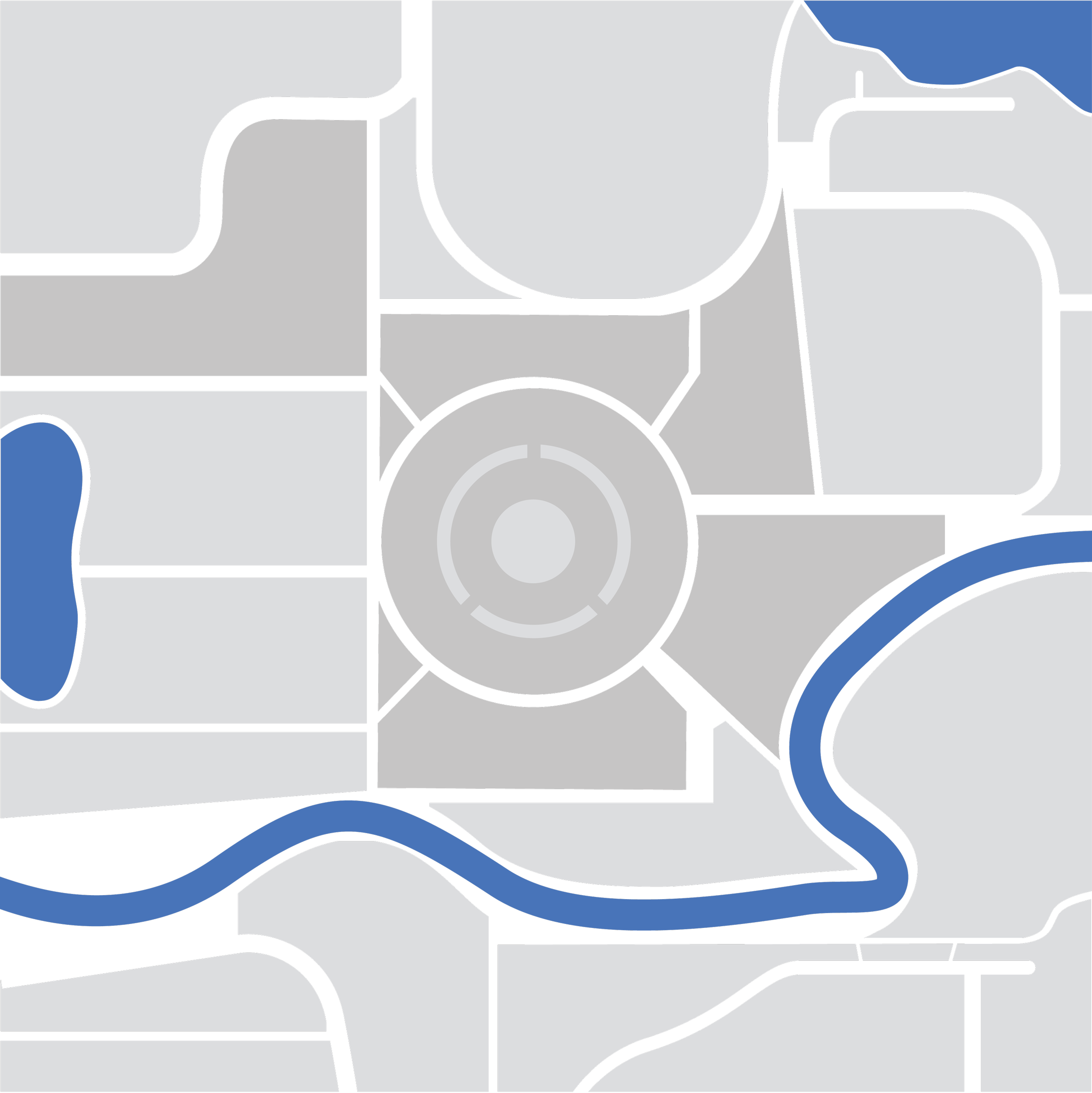Game Board.png