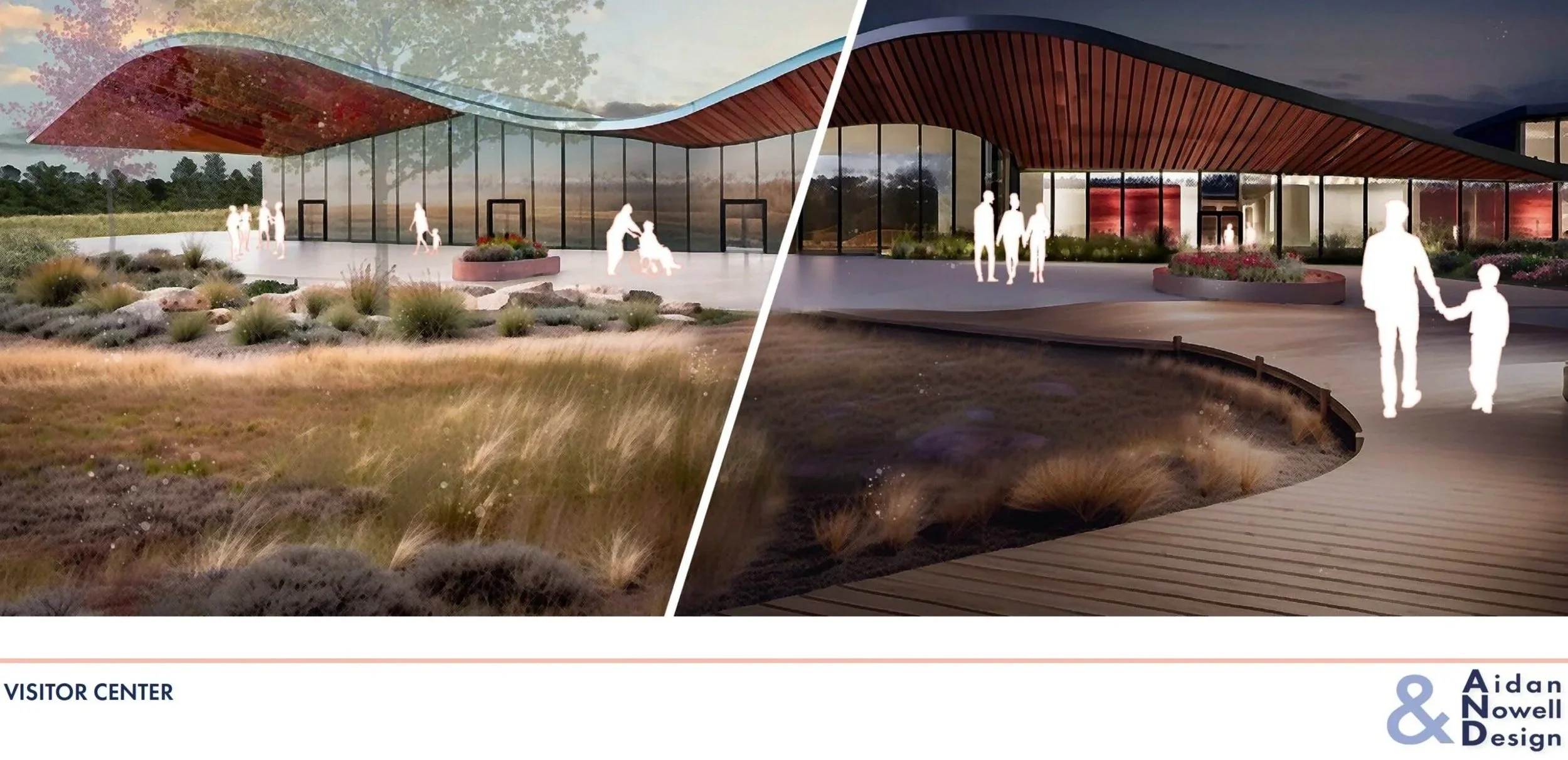 visitor+center.jpg