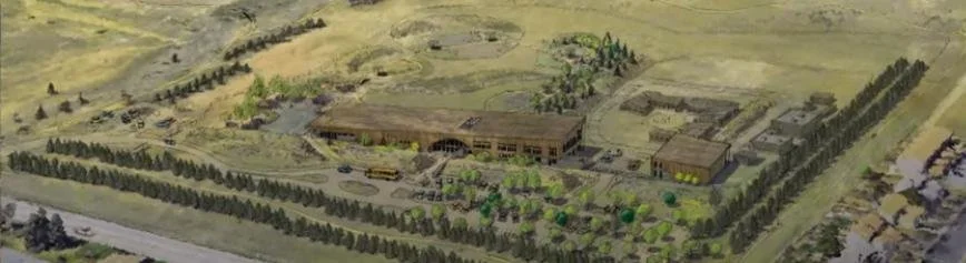 PermanentBuildingsRaptorCenter_2025-04-12-145911_002.png