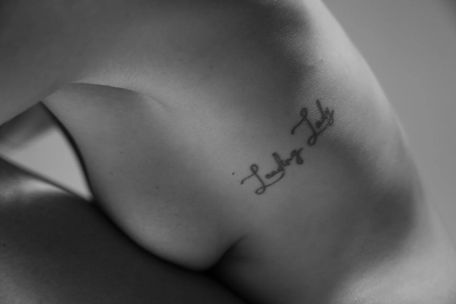 Holly Photoshoot2389_websize.jpg