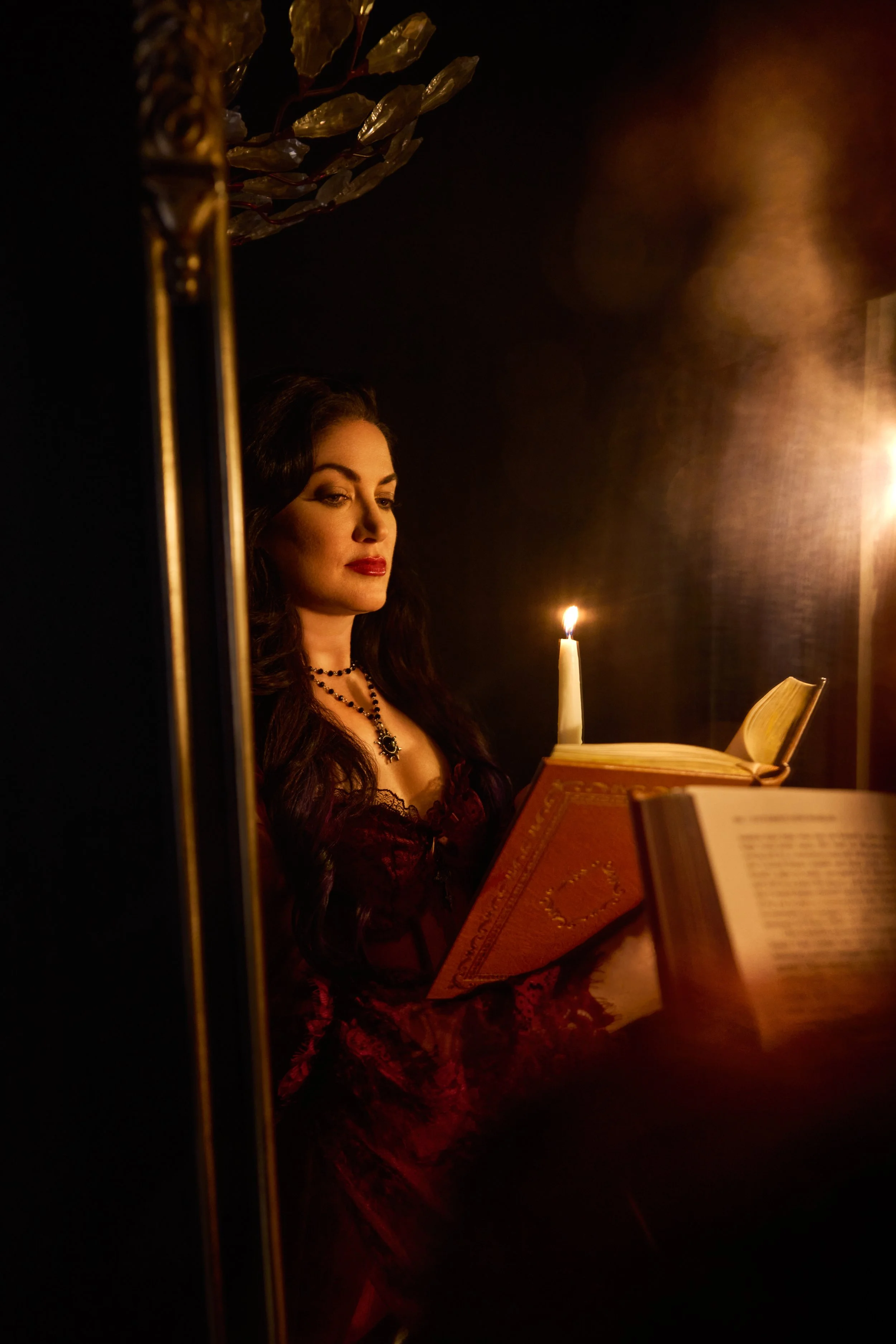 Bathroom_Rosie_Bookstore_1302 (1).jpg