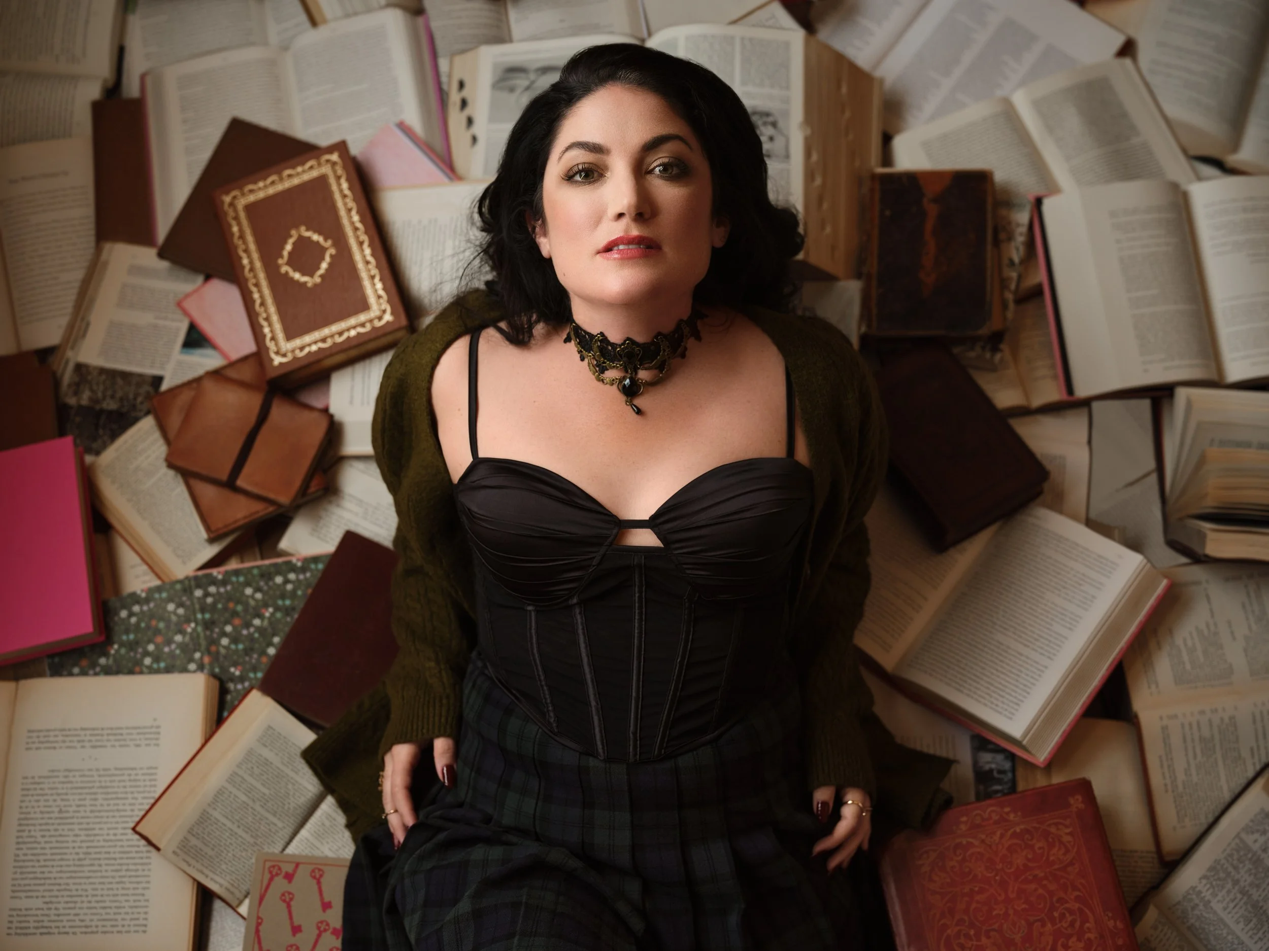 Living_Room_Books_Rosie_Bookstore_0566 (2).jpg