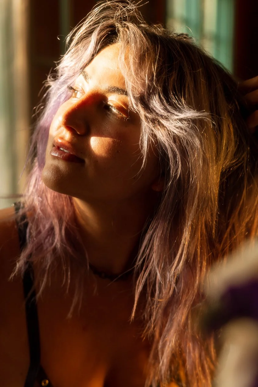 1N2A9780_websize (1).jpg