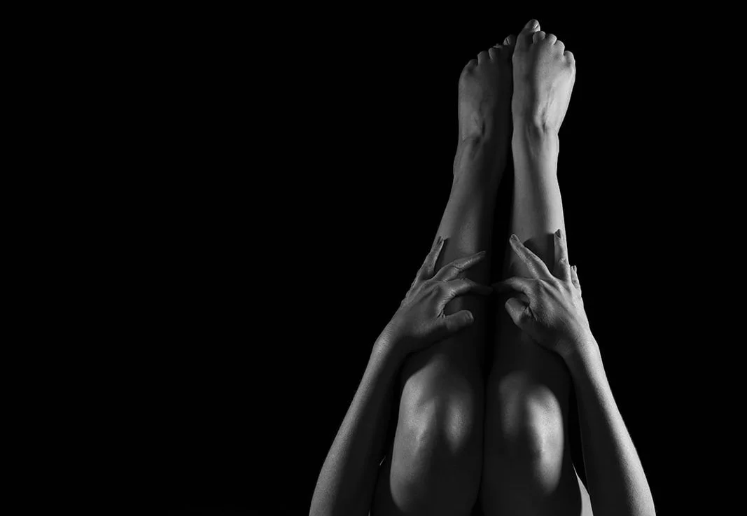 Holly Photoshoot2061-18_websize.jpg