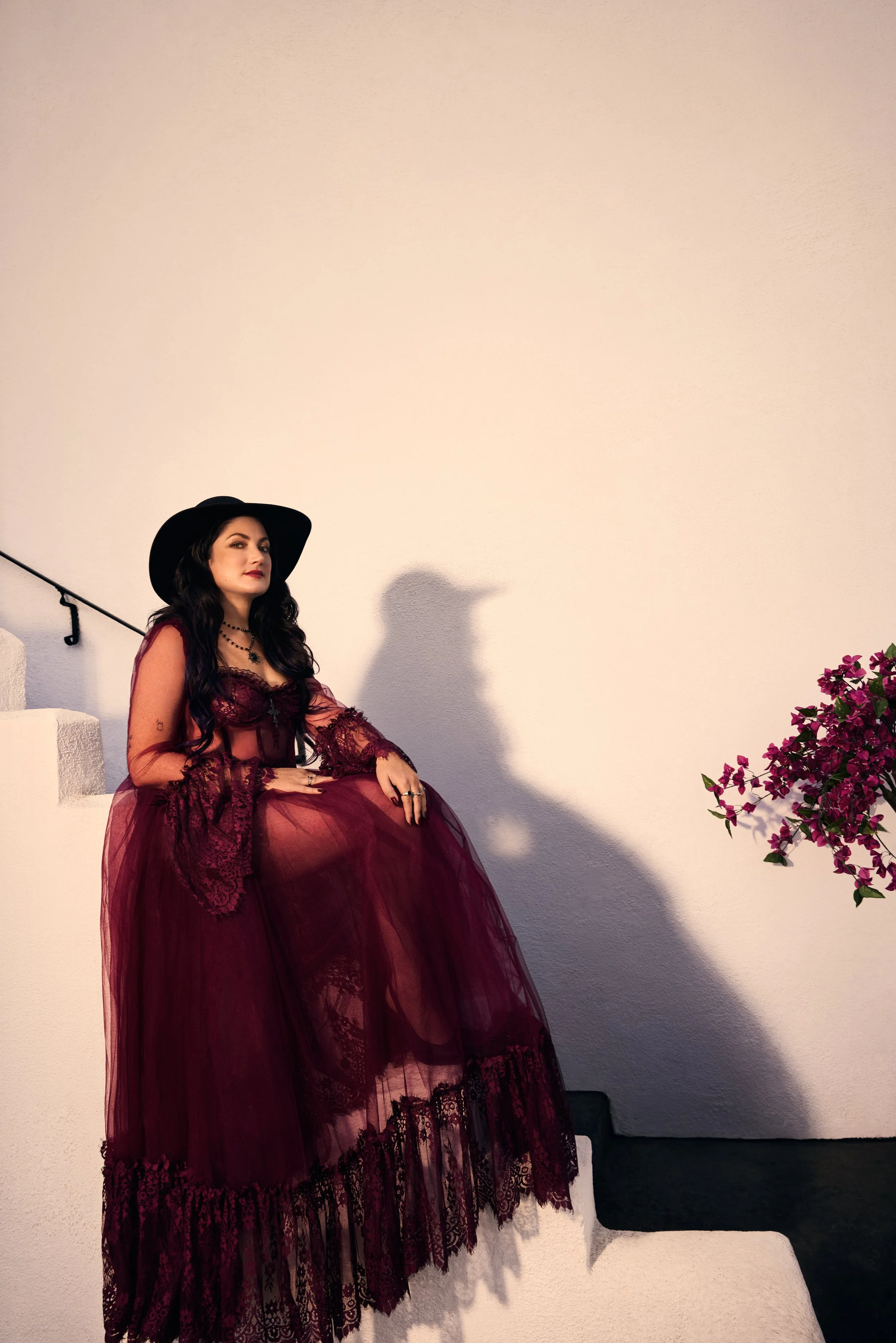 Outdoor_Stairs_Rosie_Bookstore_1164 (3) (1).jpg