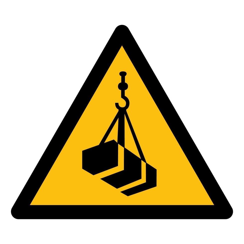 Crane and Hoisting Equipment Add-On