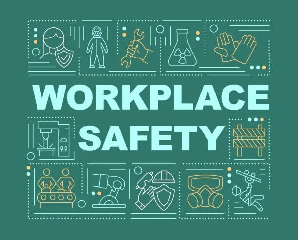 COR-Ready Health and Safety Manual