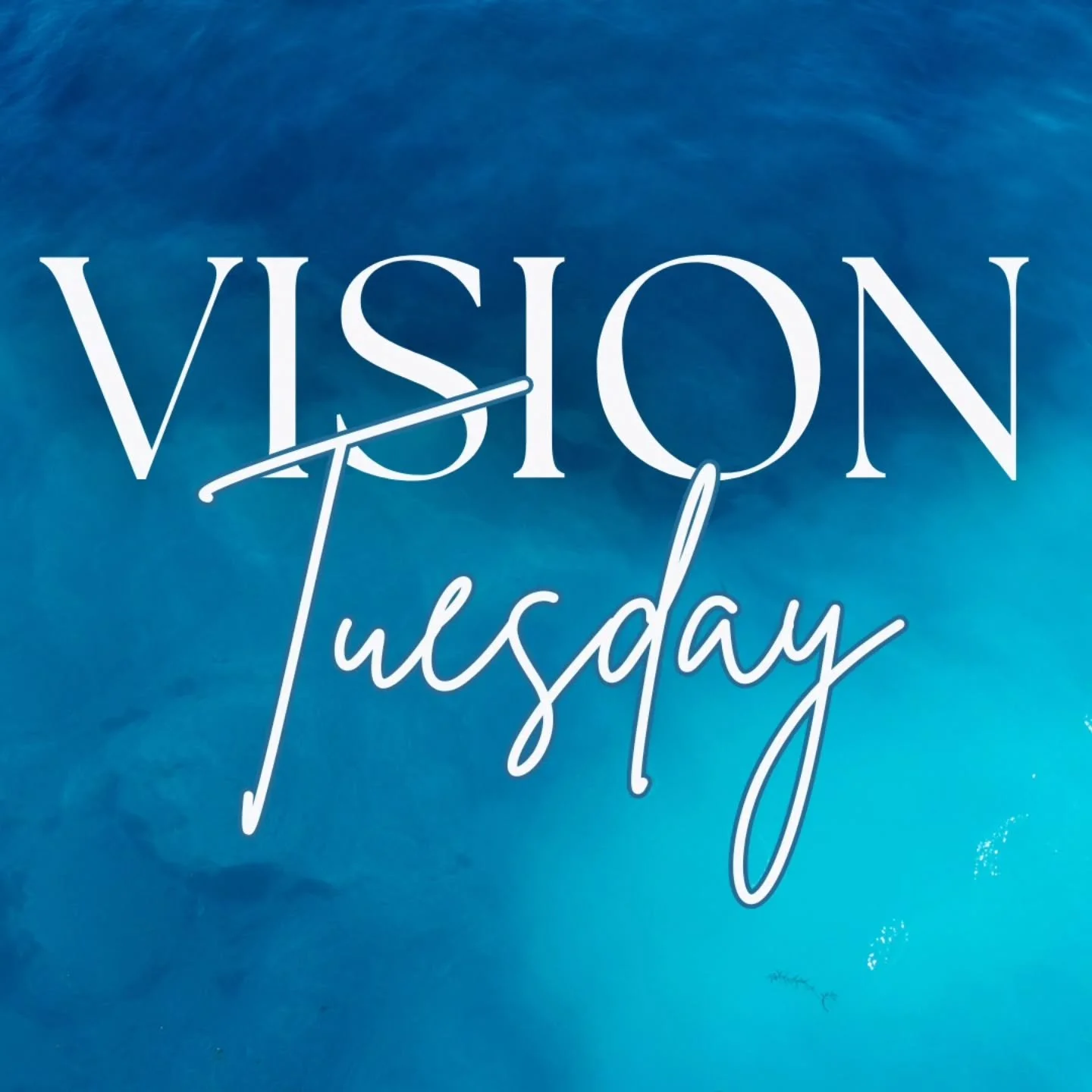 Want to know what's in store for The Well?

Join us this Tuesday for a powerful night as we share the mission, vision, and future plans of The Well! 💬🔥

Whether you&rsquo;ve been walking with us for a while or you&rsquo;re brand new, this is the pe