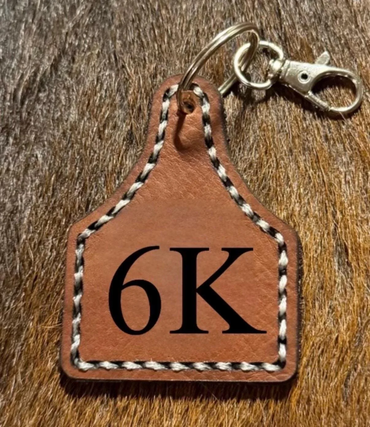 cattle tag.jpg